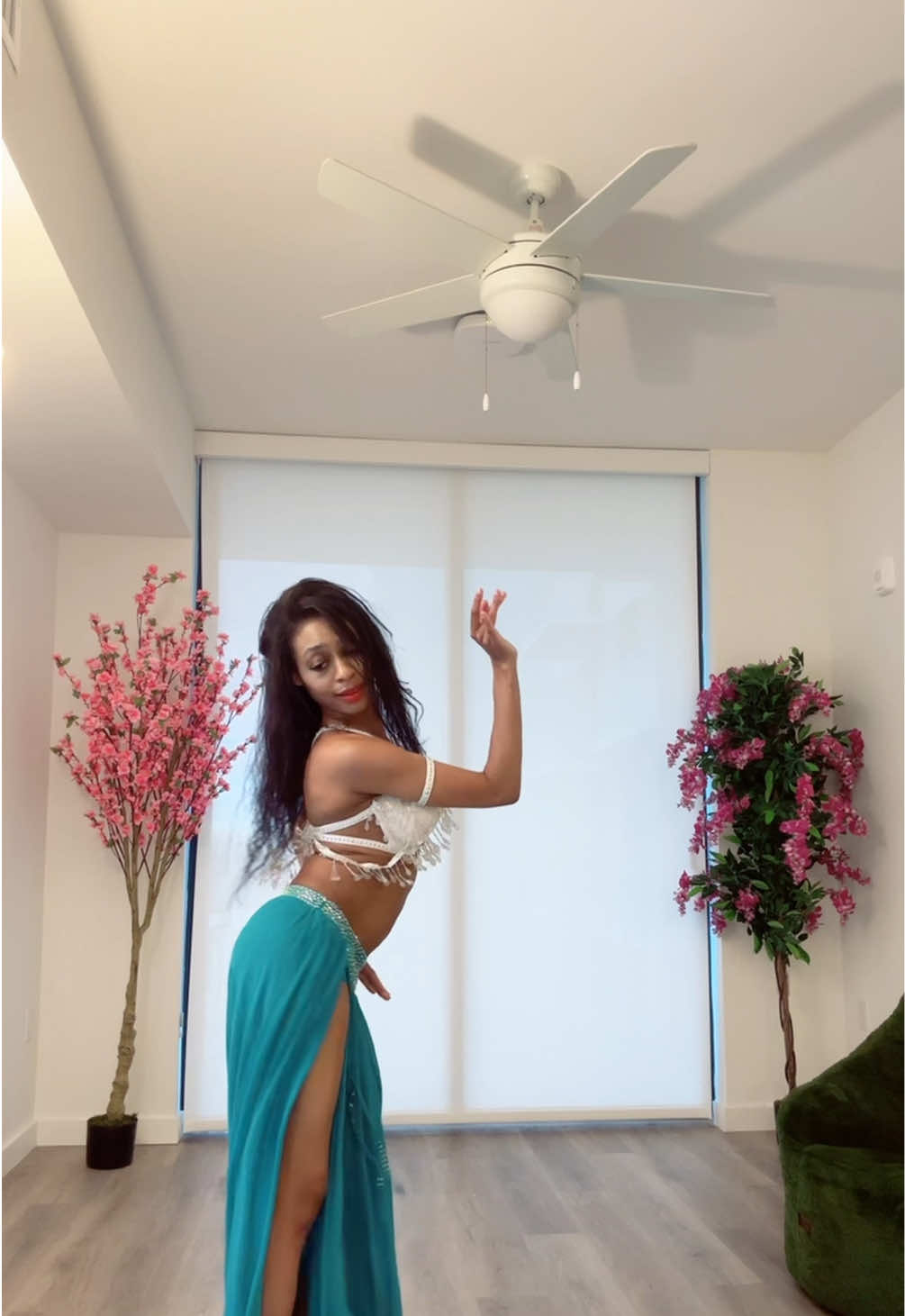 @raqs_by_analis