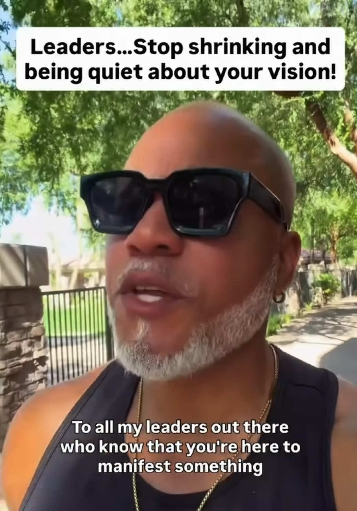 @Princeton Clark