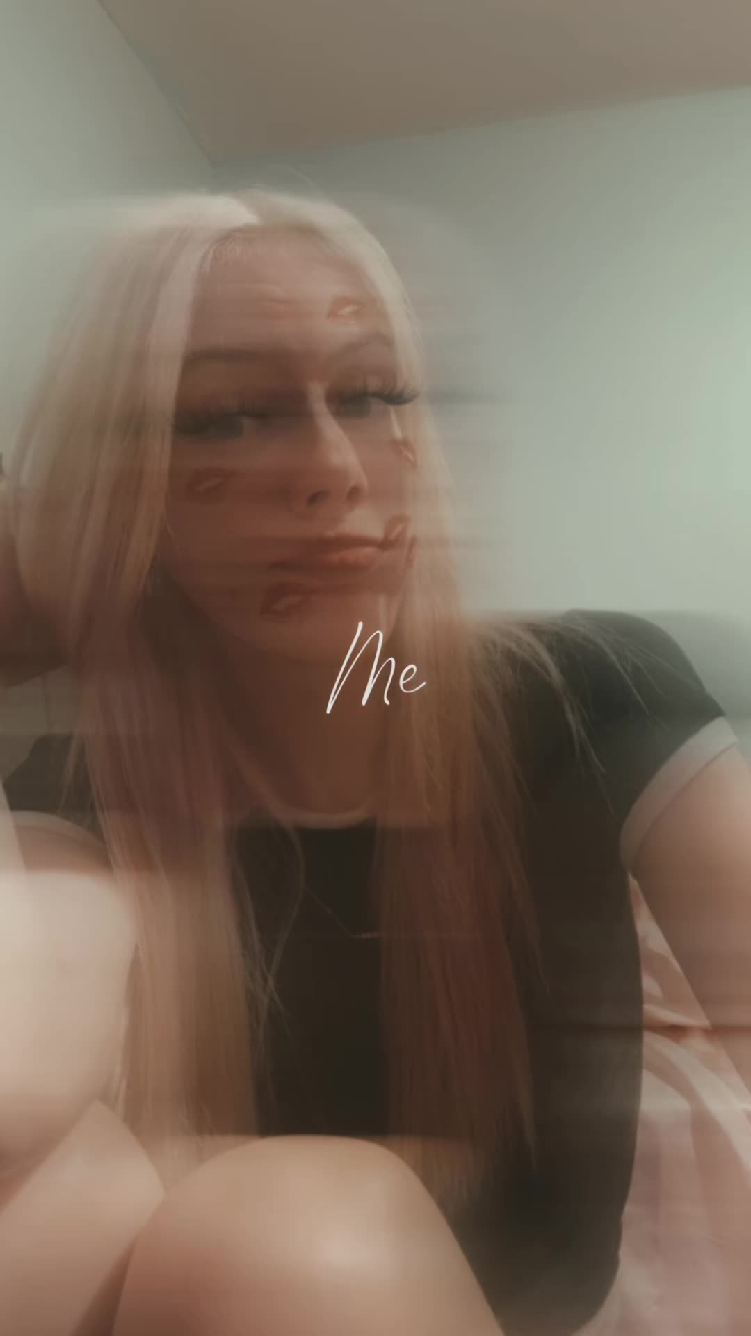 @Cici🫶🏼
