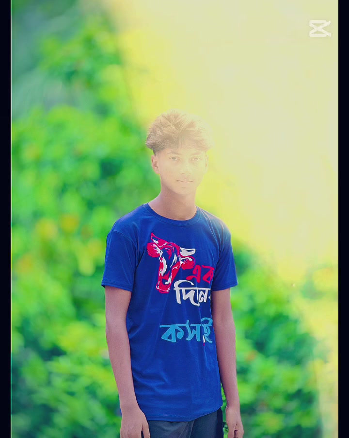 @সামিয়া এর জামাই ❤️👍