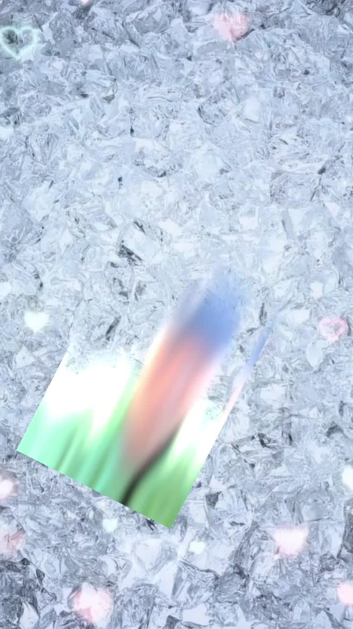 @Noob.der.nation