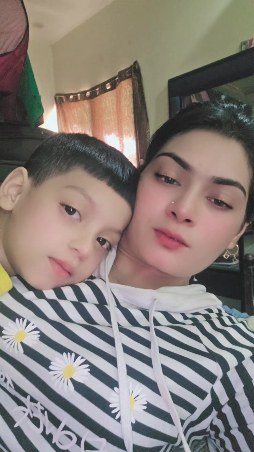 @Sehar Malik