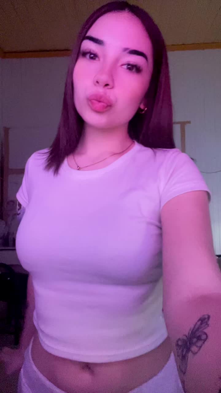 @Flor🐆