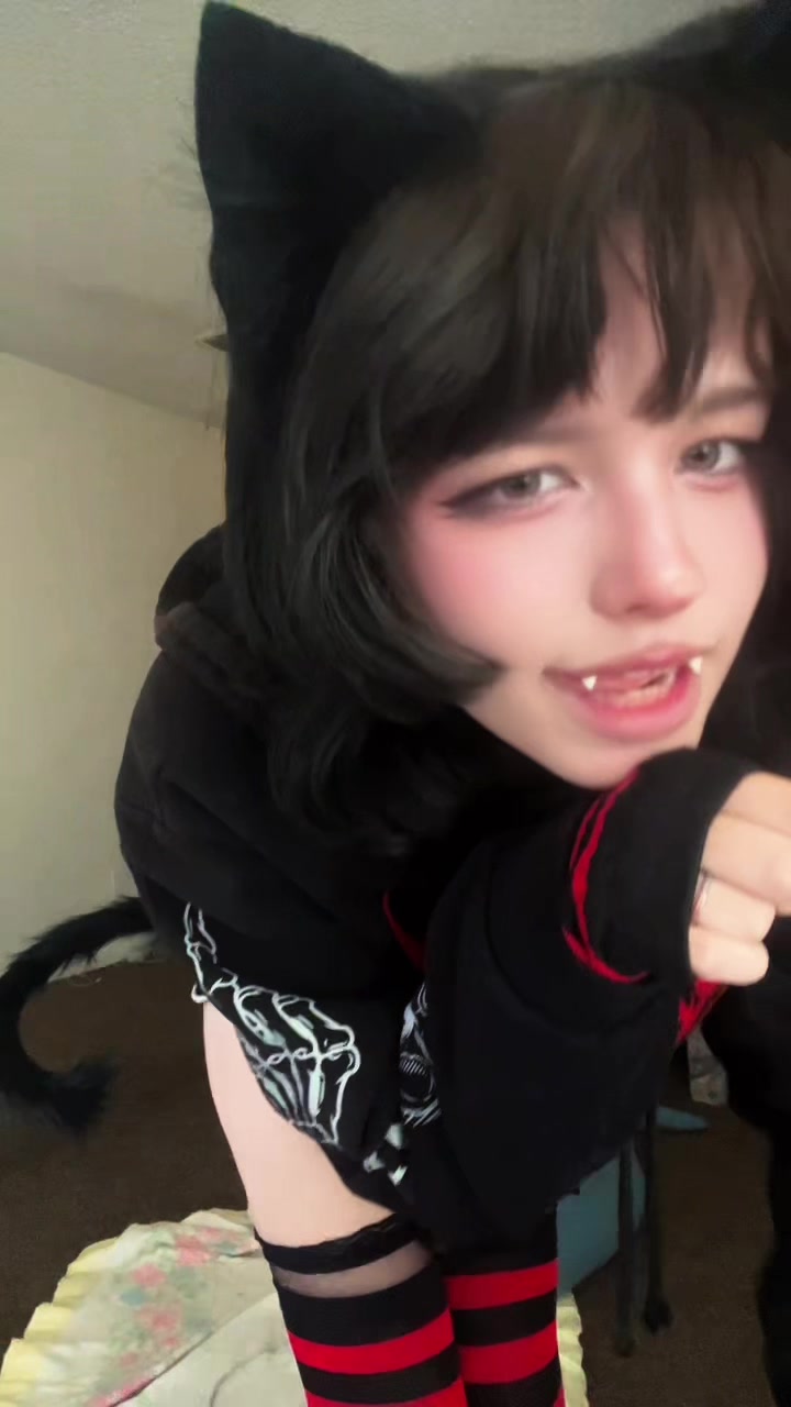 @vixlsolosontwitch