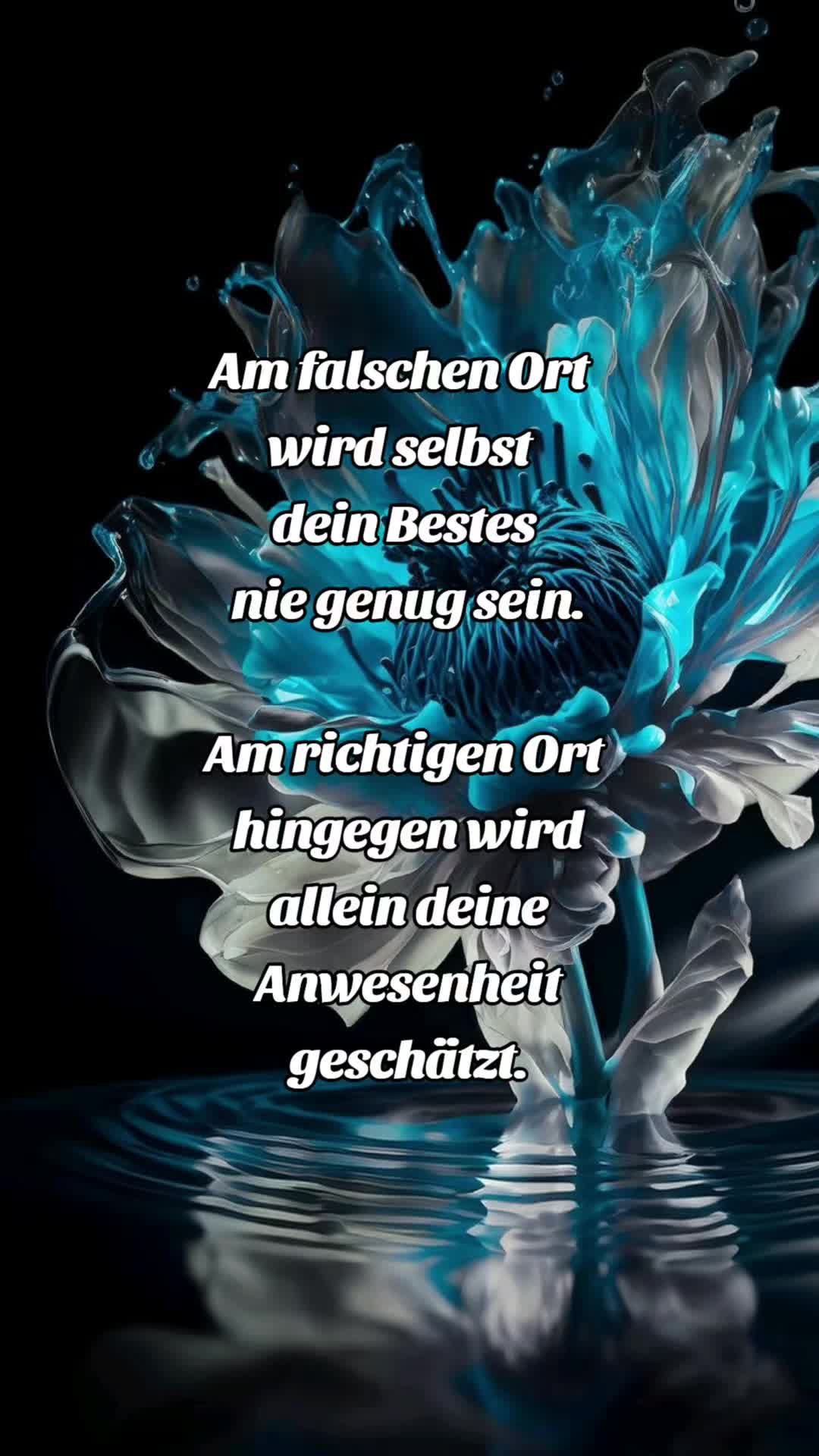 @🦋🍀 sogi Ives 🍀🦋