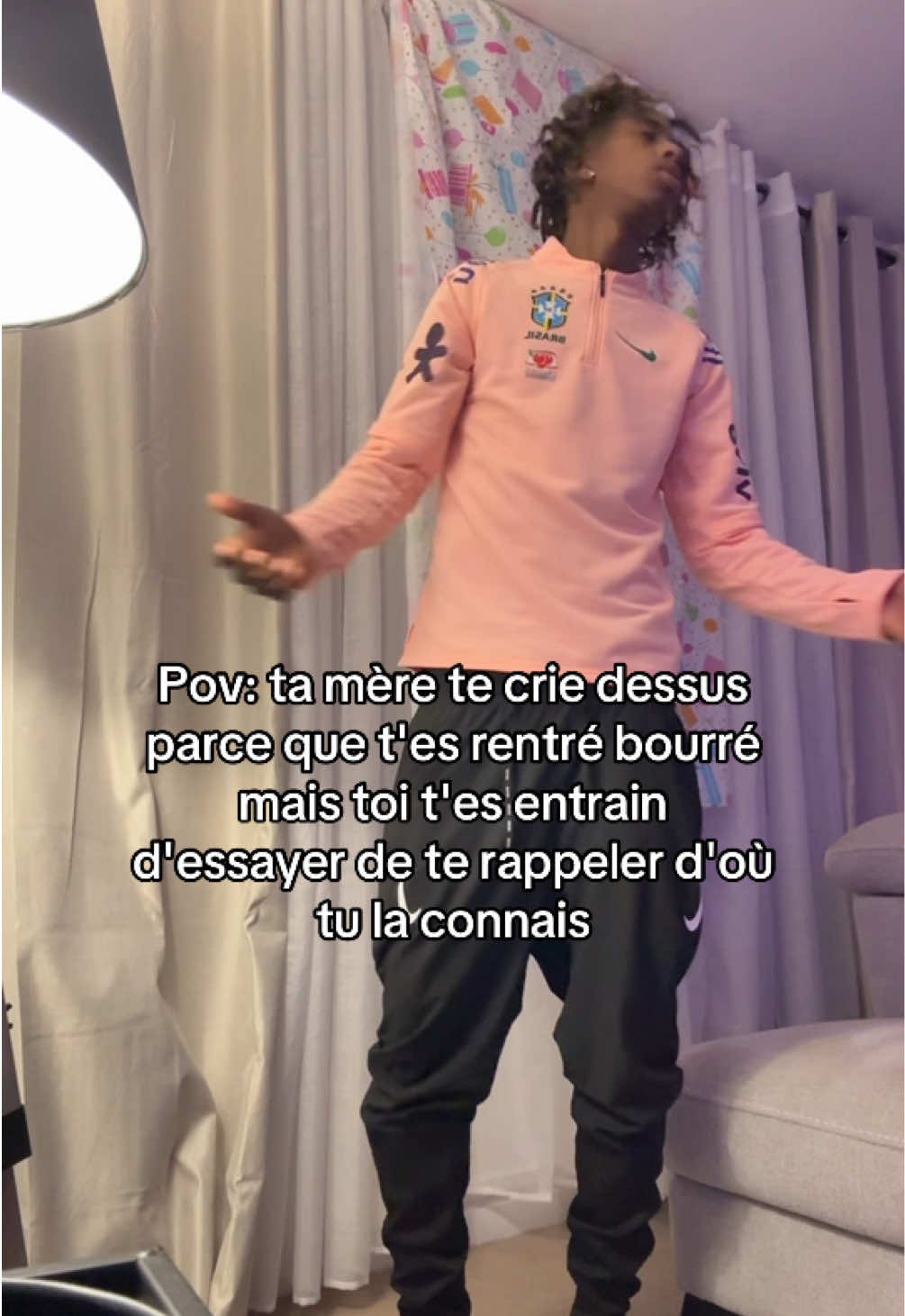 @DVmer🫧