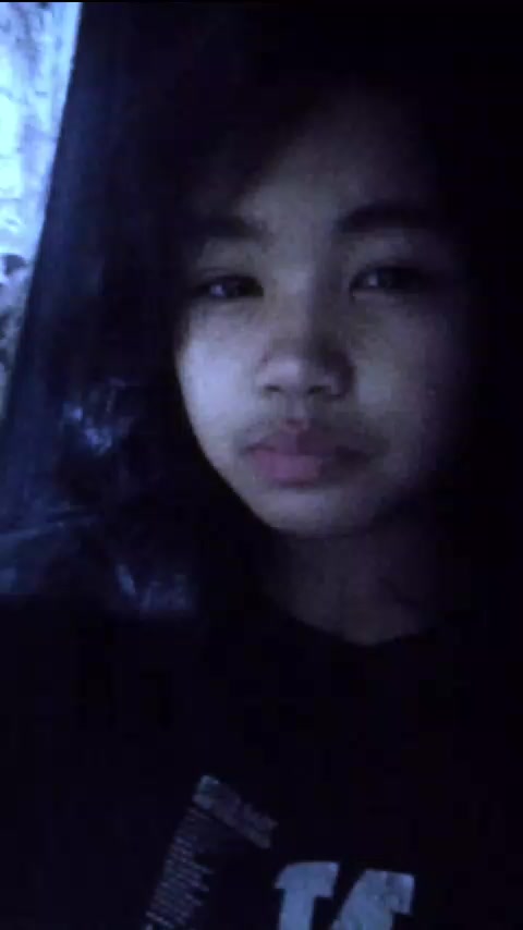@BEKS