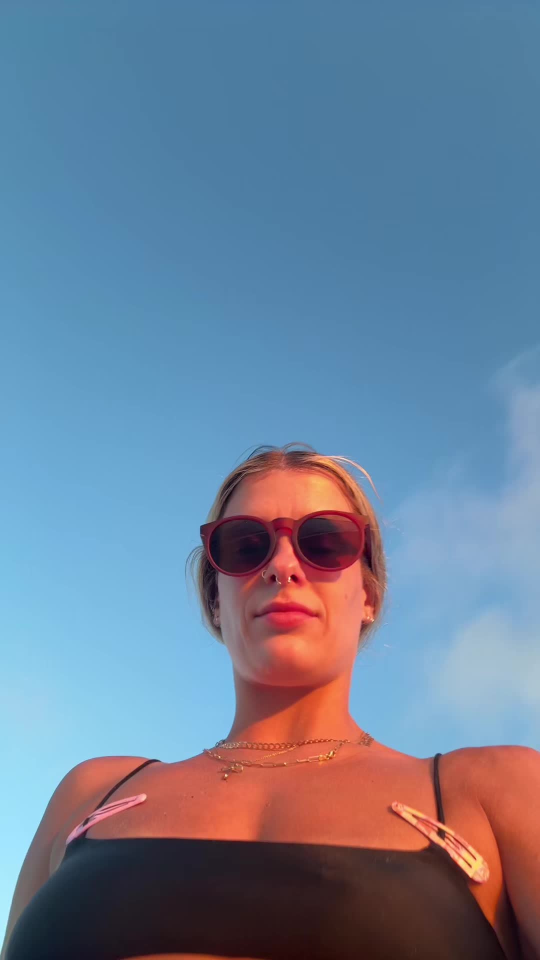 @Zoë Richardson