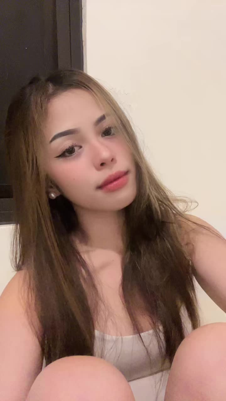 @zea.