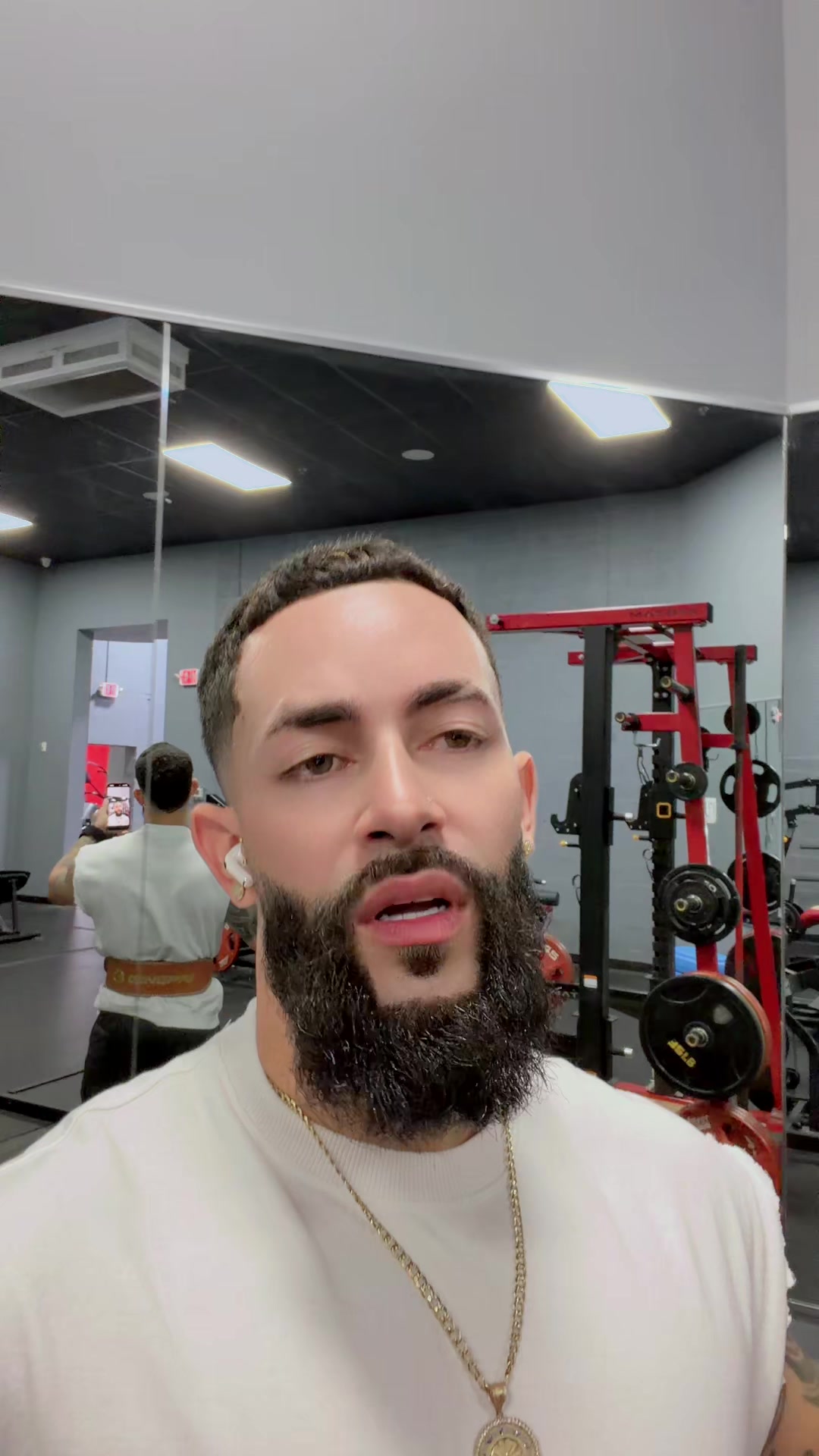 @elbori578🇵🇷