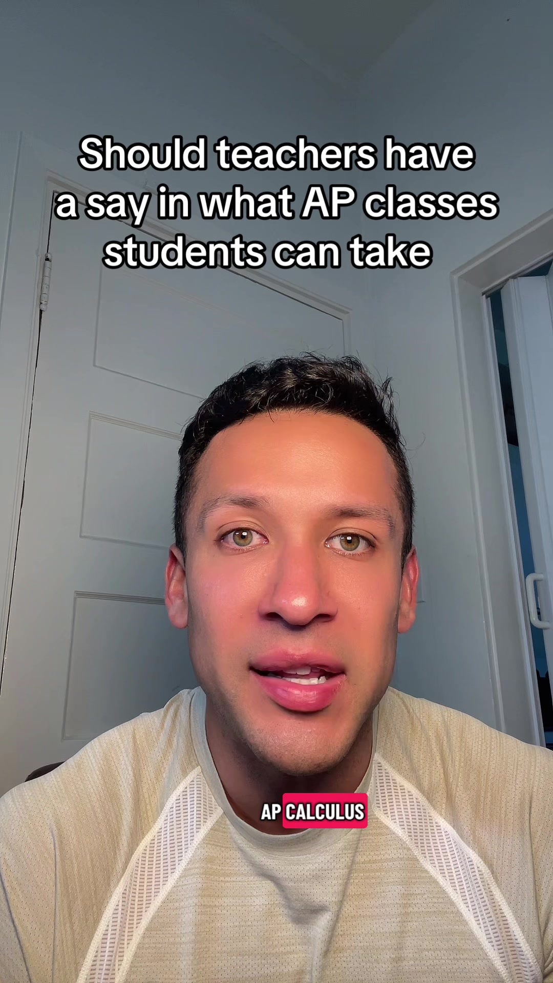 @Brandon (@tineocollegeprep)