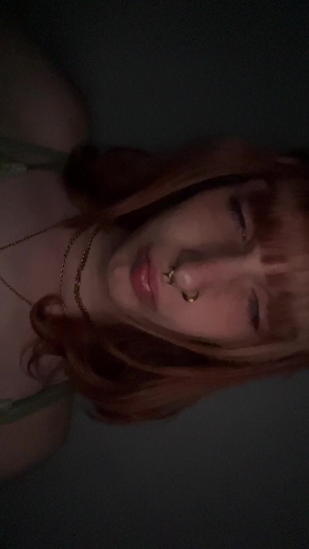 @jjaydedizy