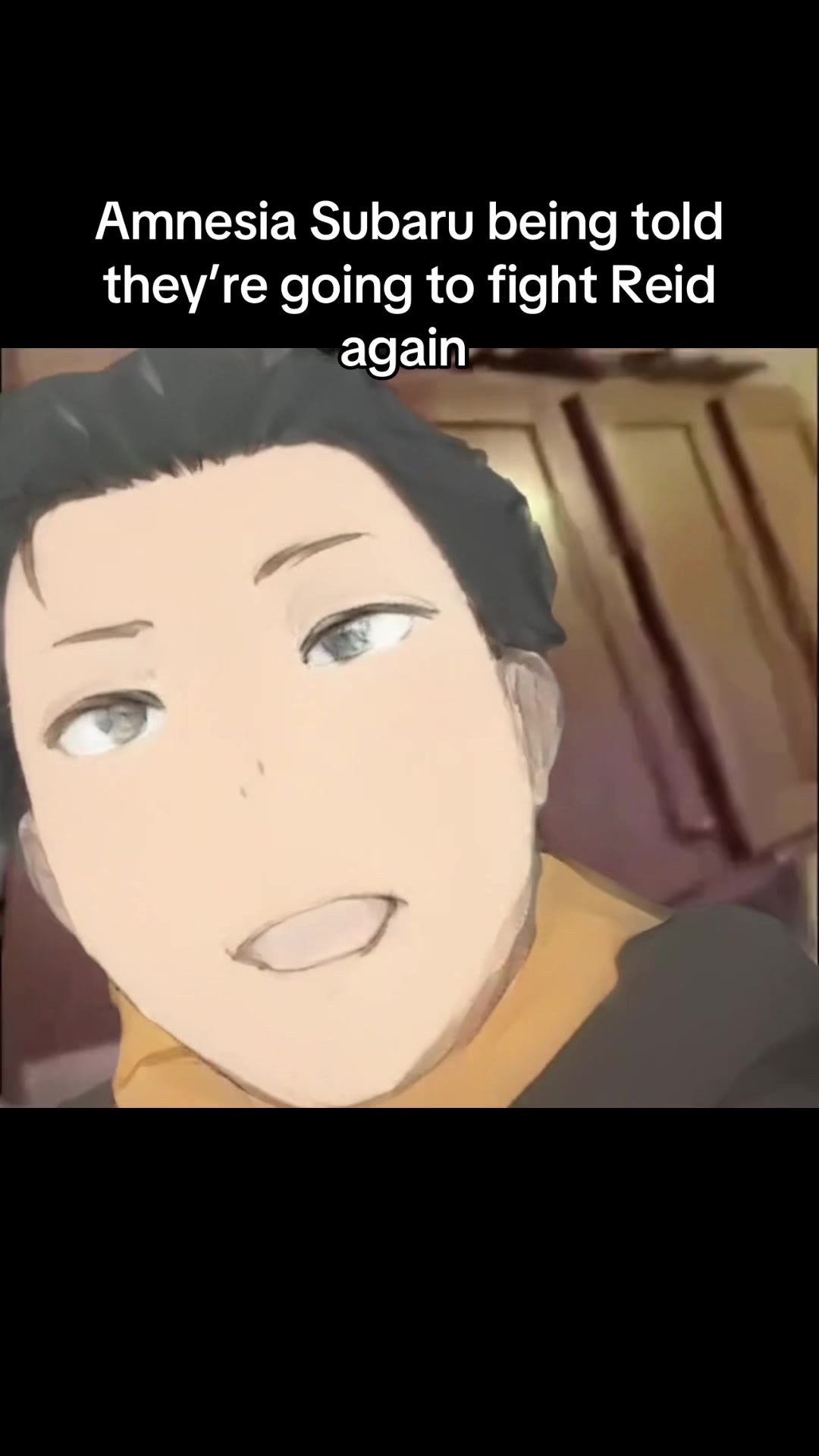 @Milkies/Echidna