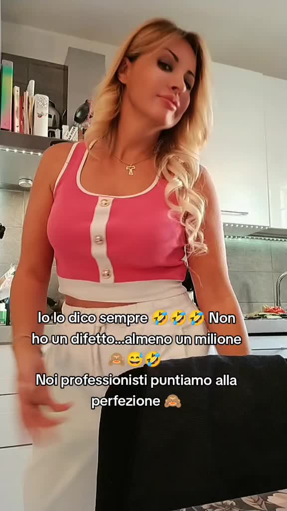 @Fede Cucina Poesia e C.🩷