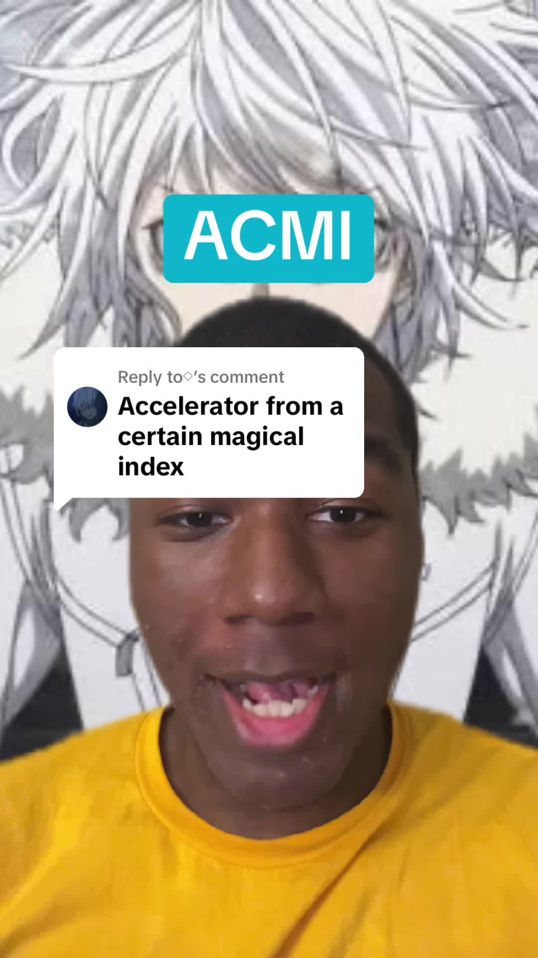 @DragonRaid1066