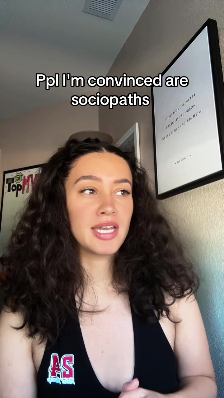 @Faithful 🧜🏽♀️