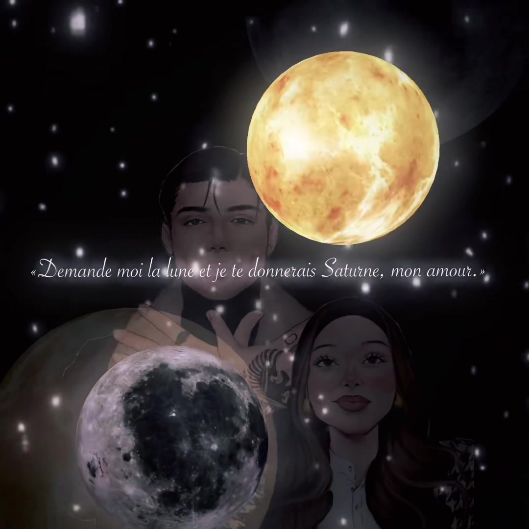 @𝒜𝐥𝐲 𝒞𝐚𝐢𝐧𝐞.' ᥫ᭡.
