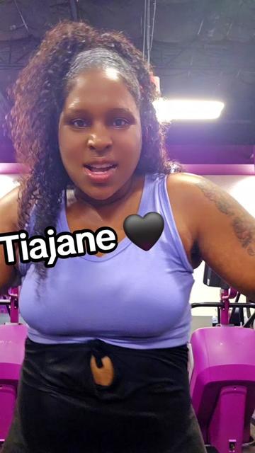 @TiajaneP🖤