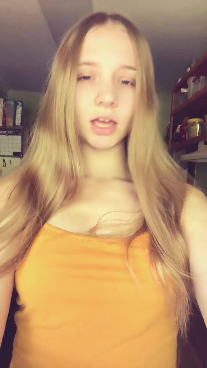 @notzoeypritt8