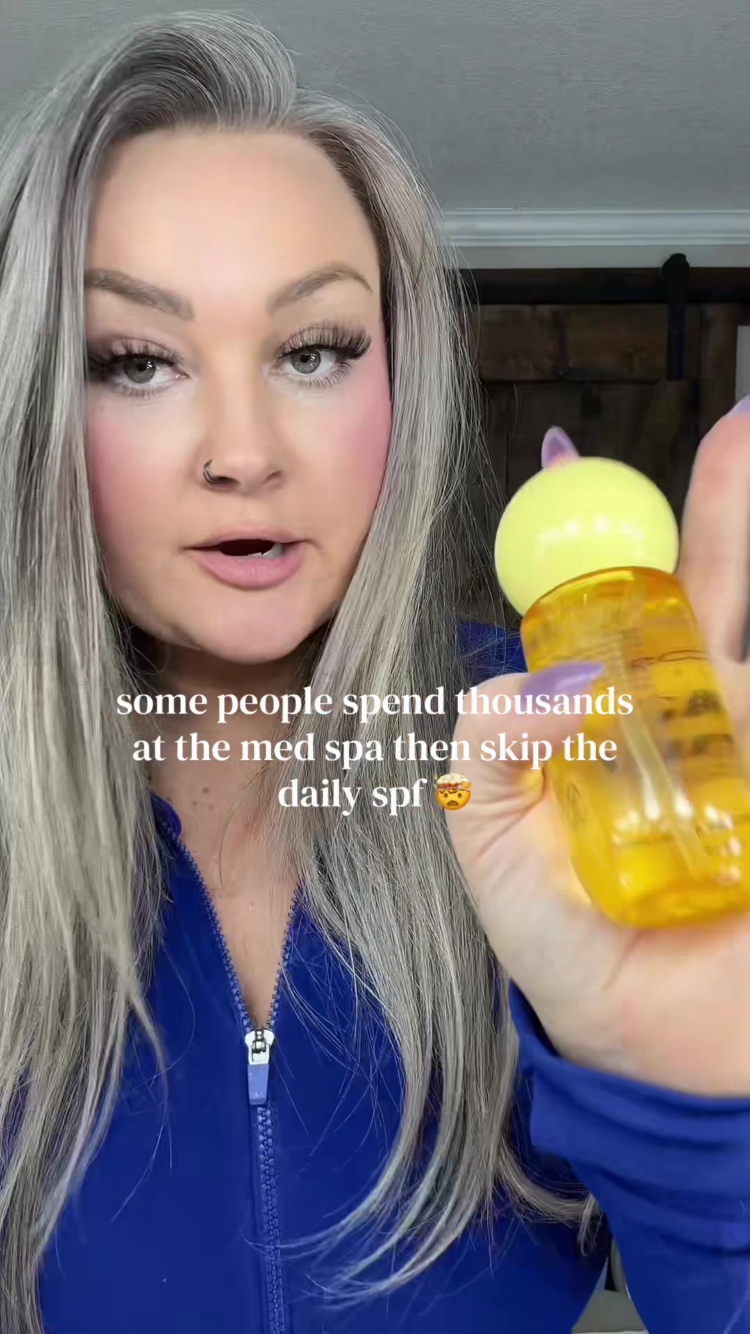 @Ms.crystalmarie