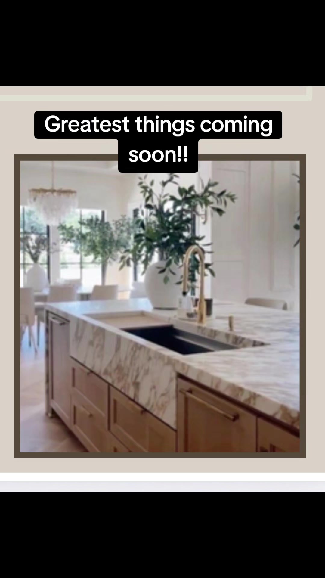 @Prestige Marble And Tile