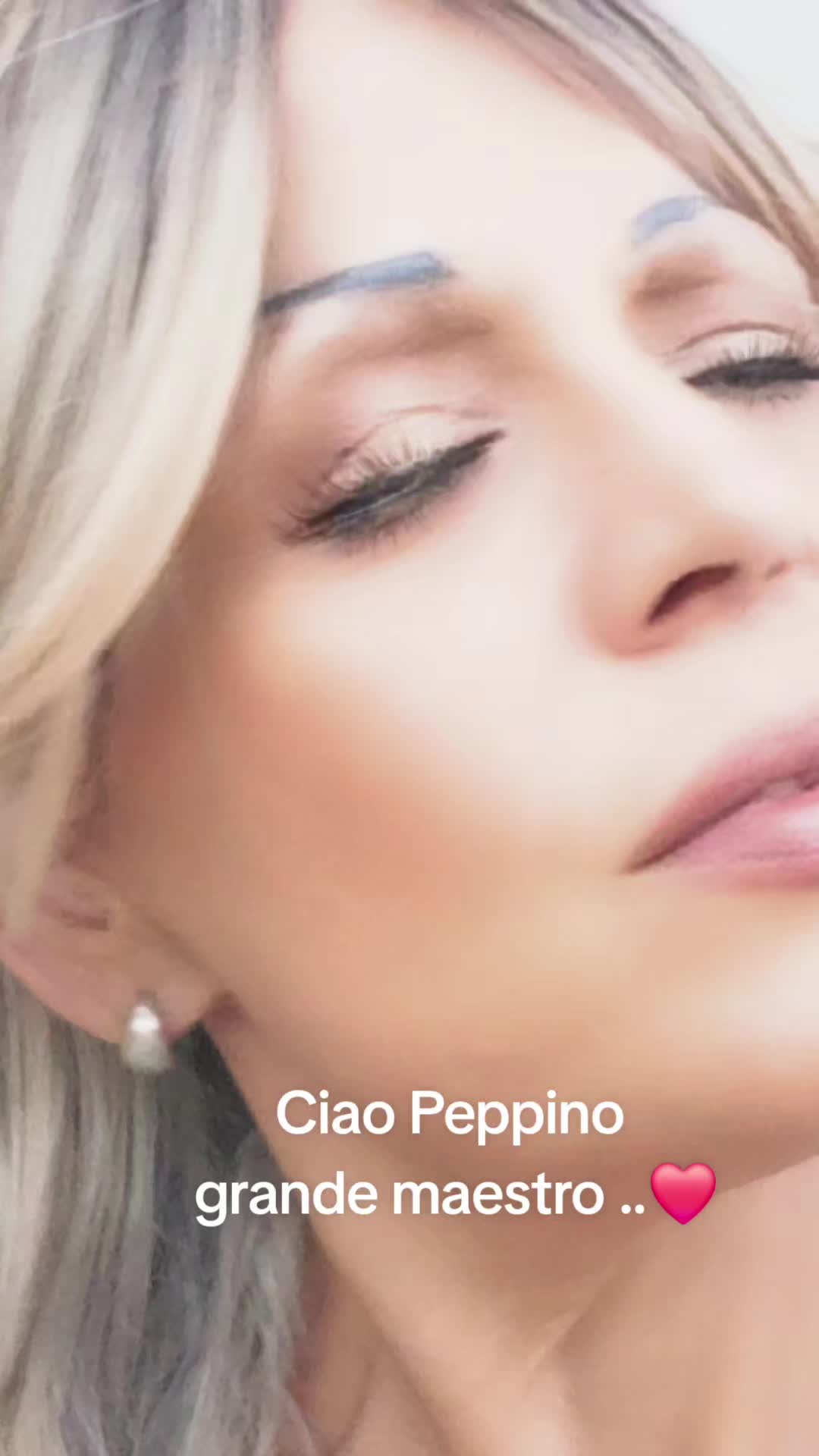 @La PERFIDA GIULIA 4/1