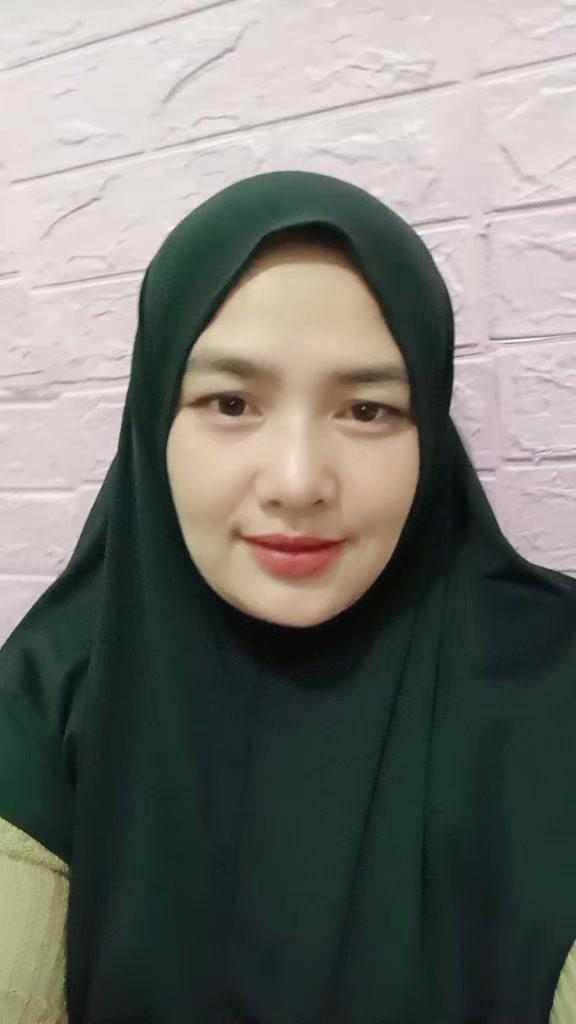 @mama zaky