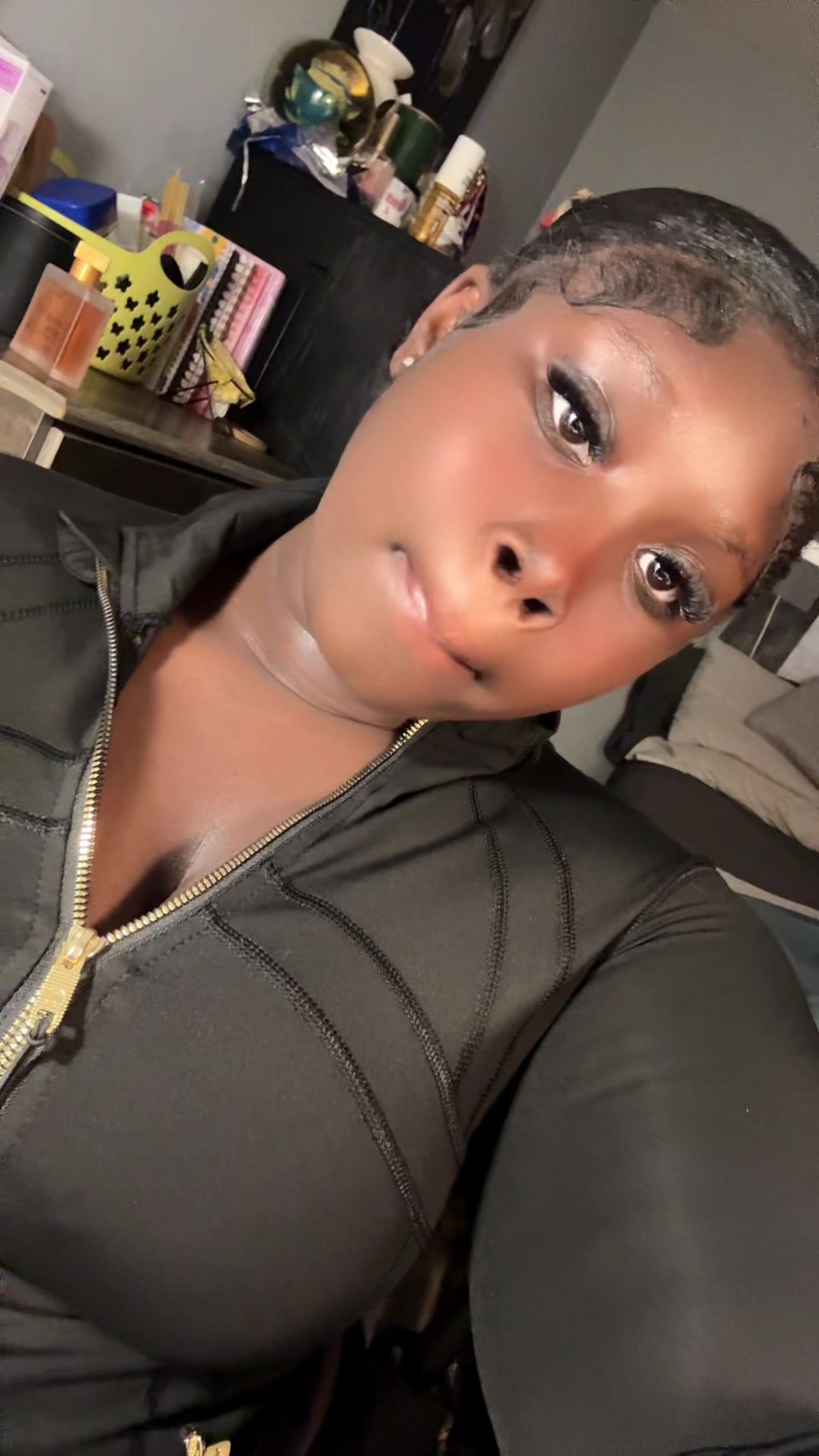 @sexE black🥴🍫