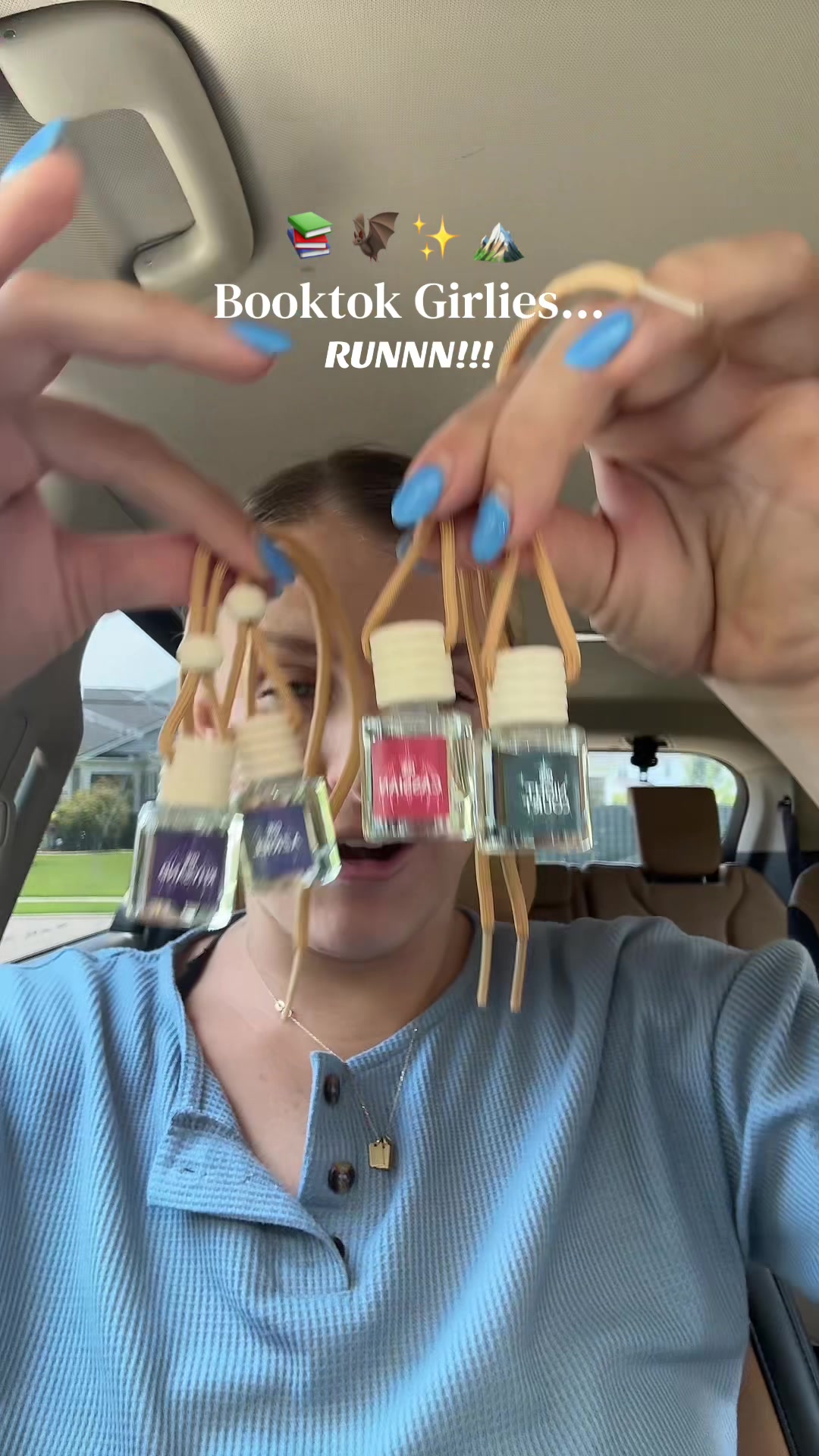 @theshealyfam ☀️