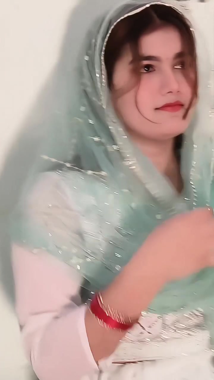 @Riya..khan