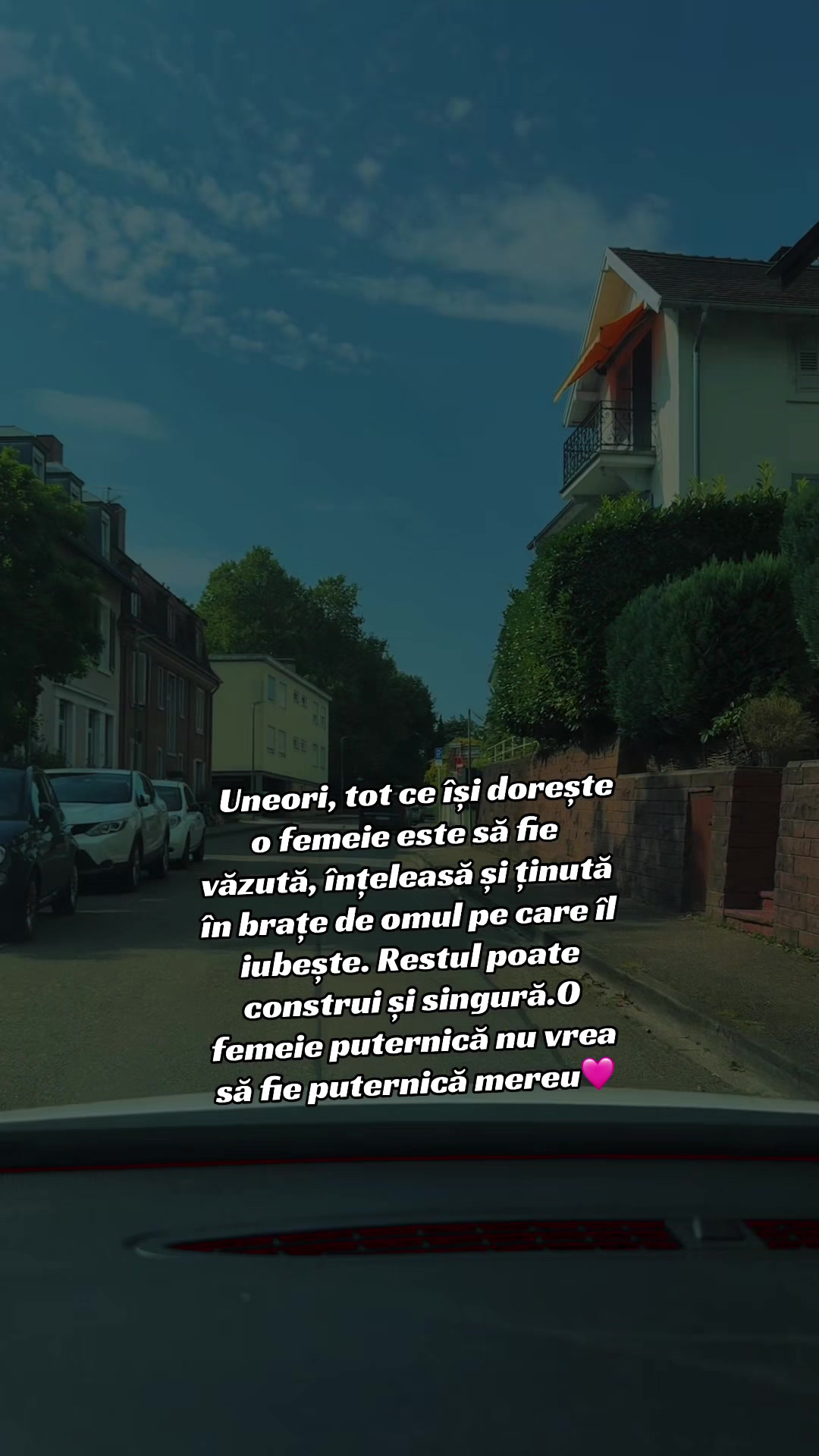 @Bianca 🩷🦀🌜🩷
