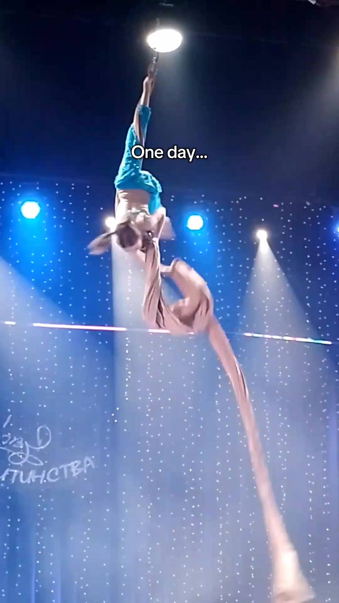@⋆˙✮𝒪𝓁𝒾𝓀𝓈✮⋆˙