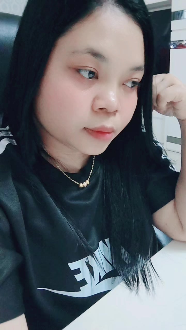 @miati688