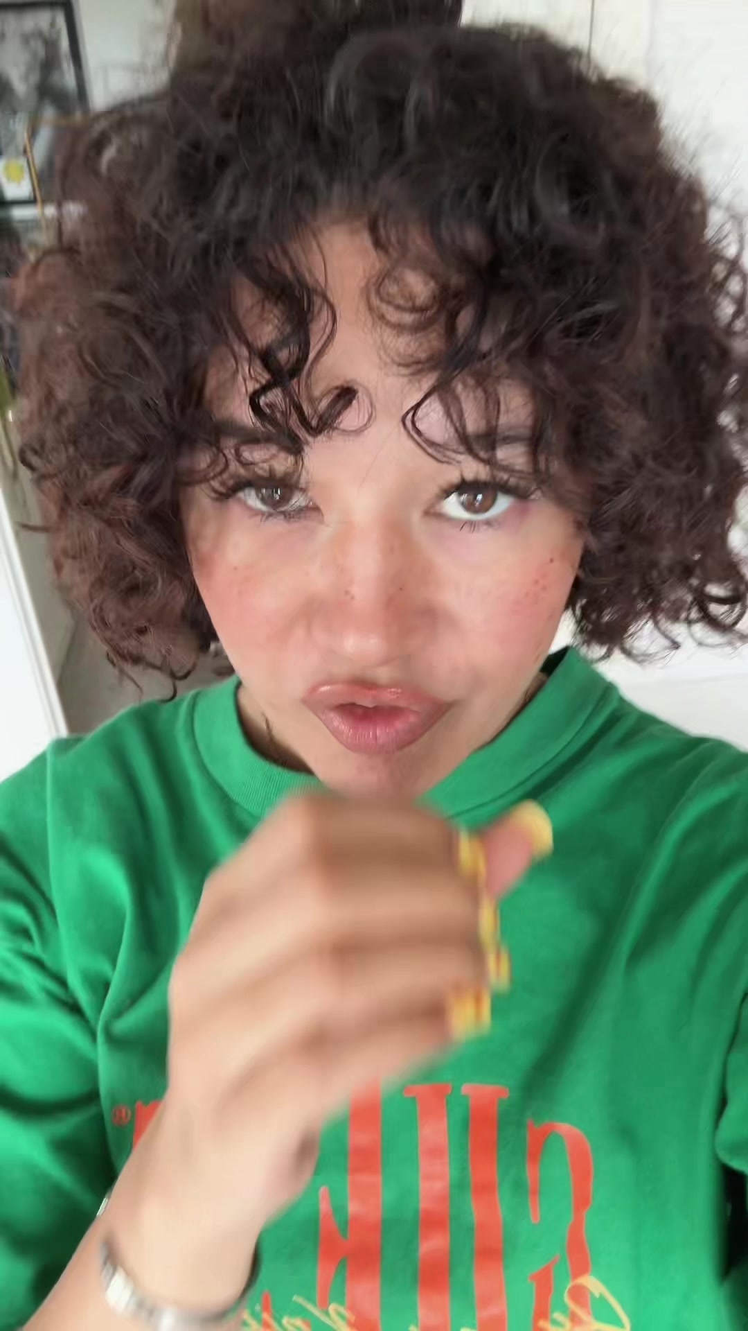 @cupofalexx