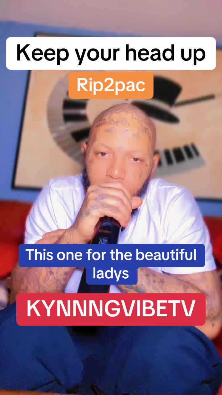 @🌴👑TikTok kynnngvibetv👑🌴