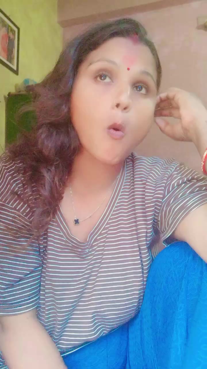 @SharbanSunitaRoyYadav861🤞❣