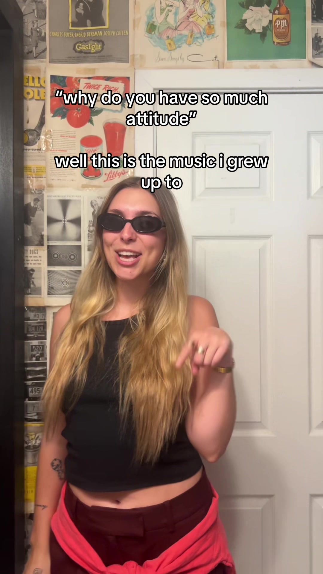 @bigdog