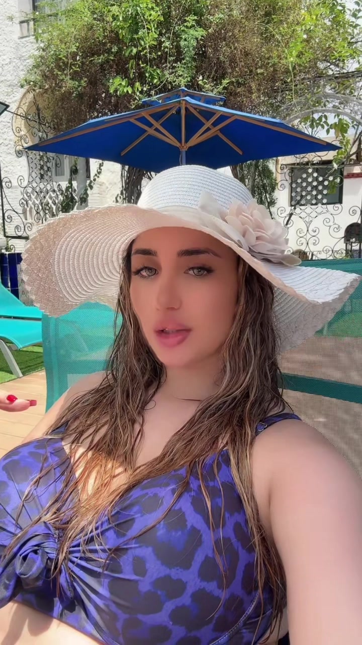 @🇩🇿Tiffany_Queen👑