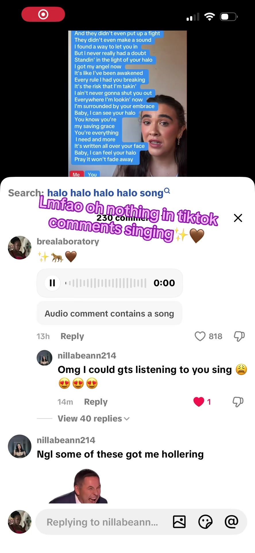 @brealaboratory