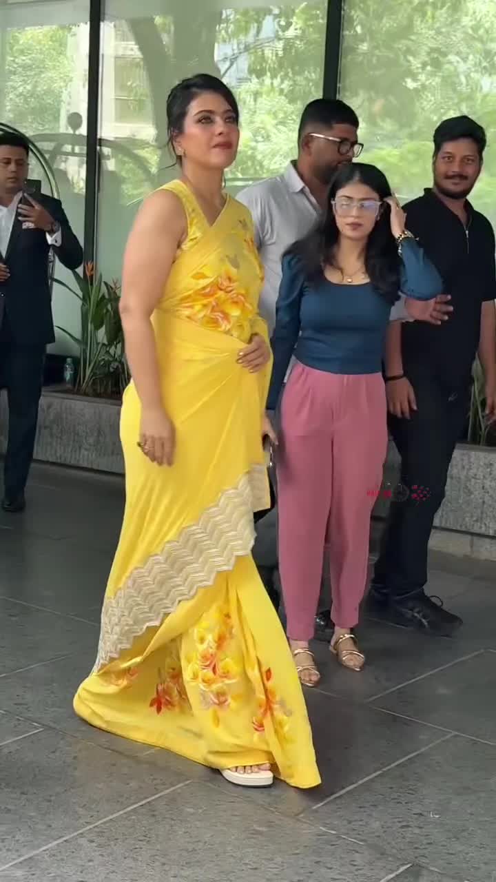 @bolly girl