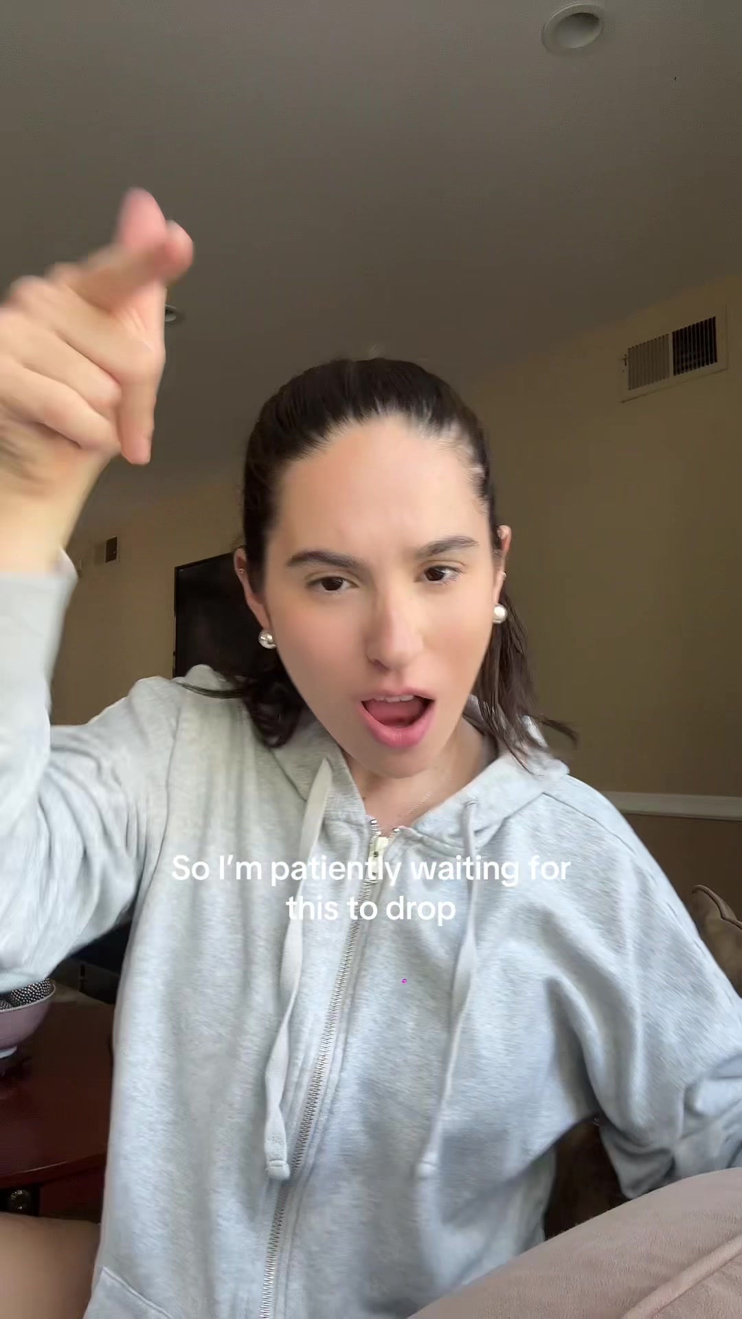 @ilana eden