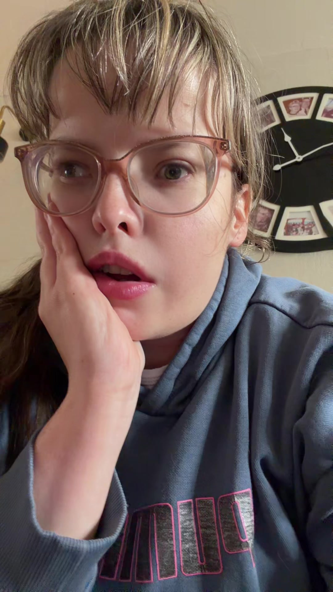 @KELSEYGIBSON♥️