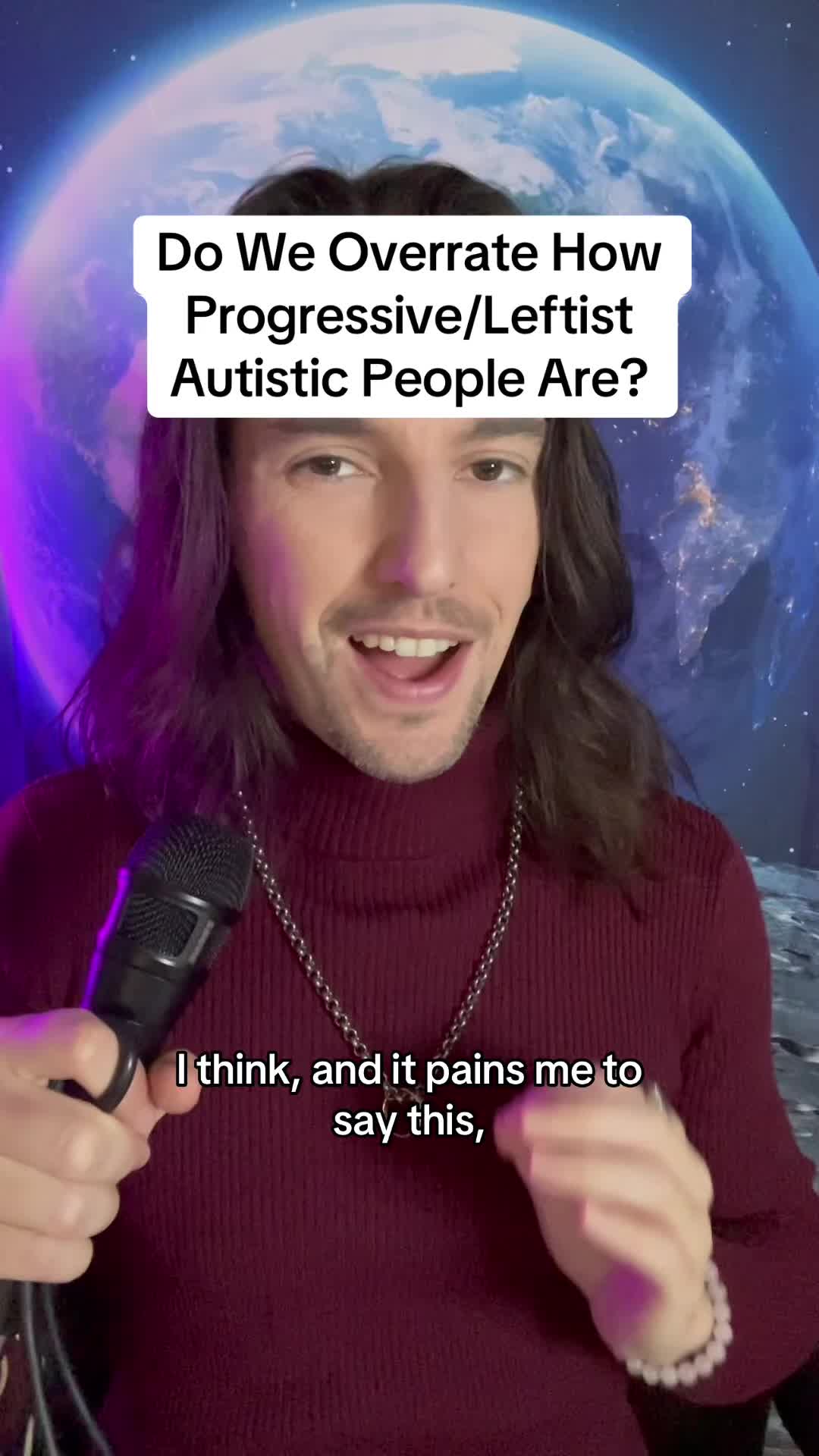 @Keegan