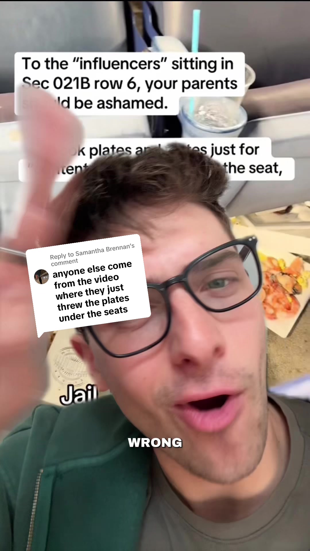 @lukearborn