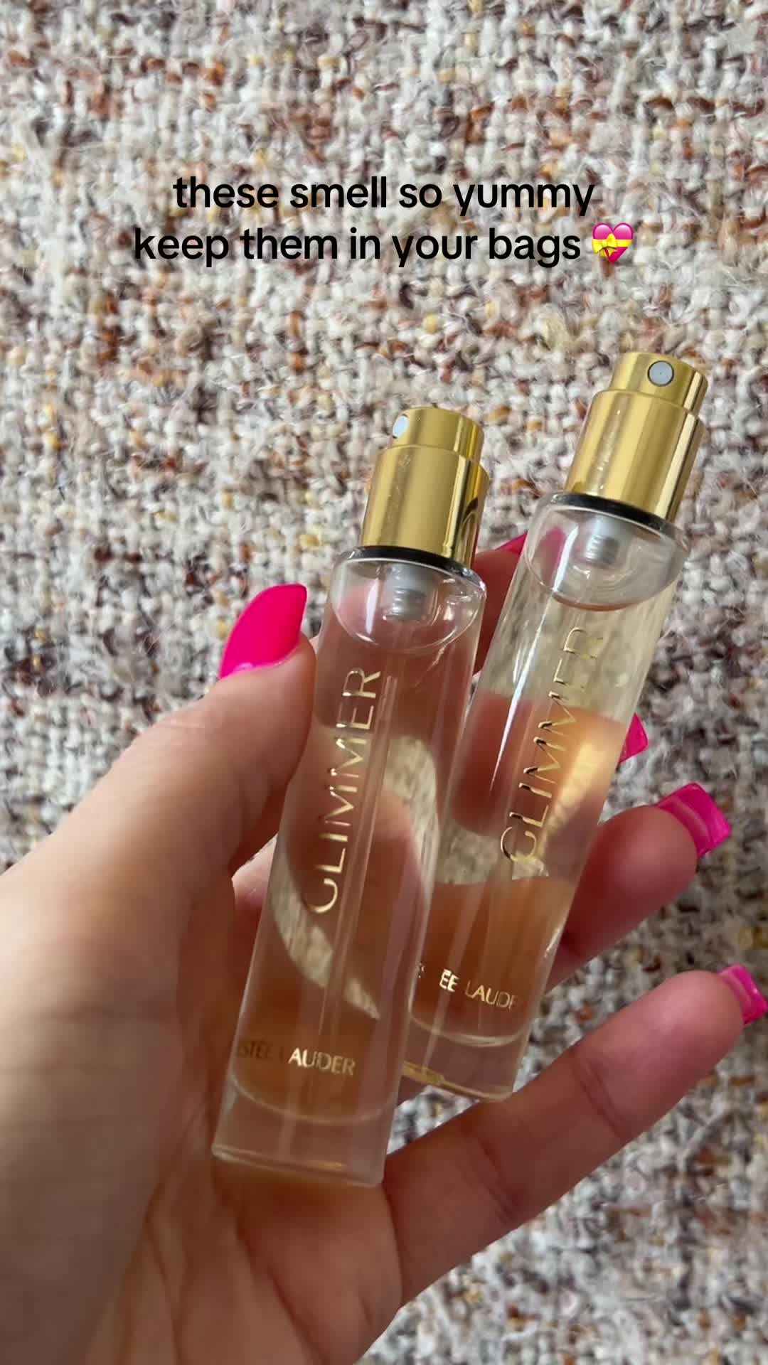 @Anastasia