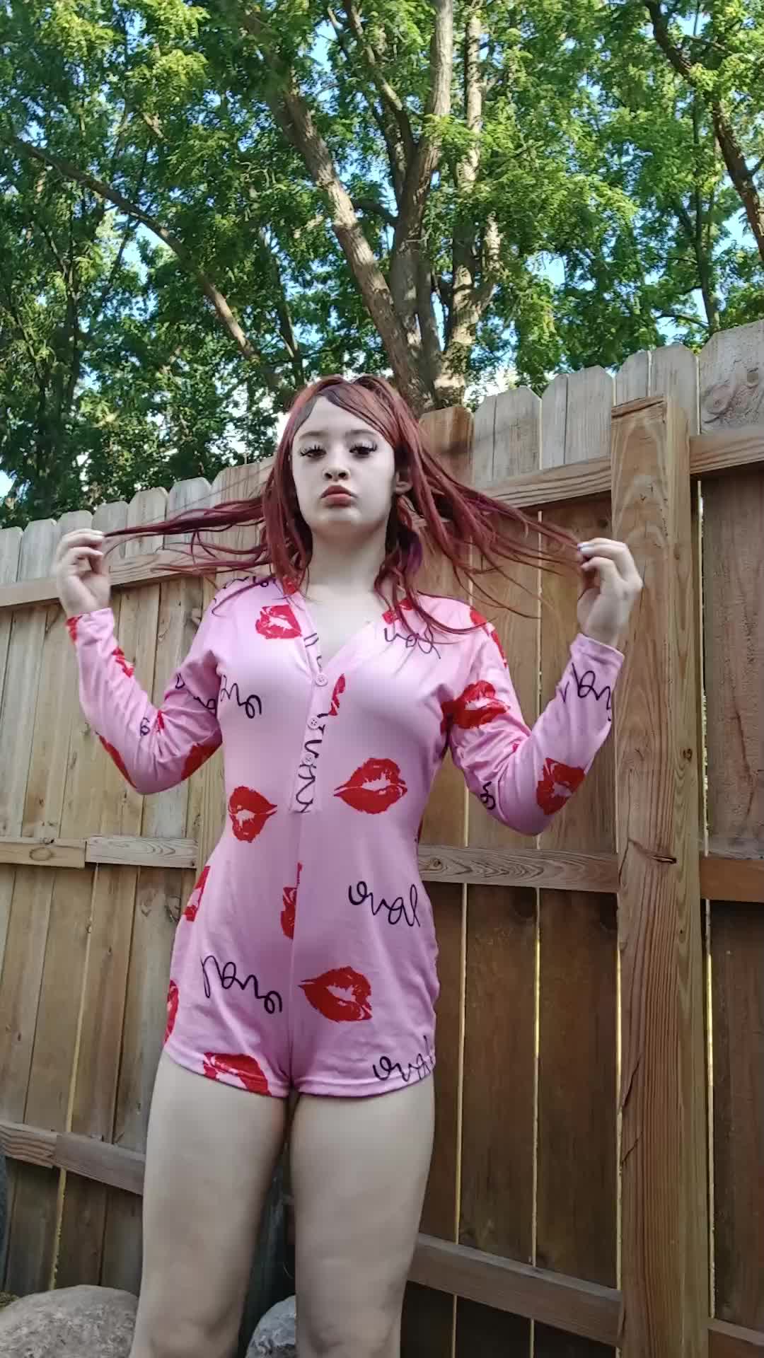 @imorganicallyafreak