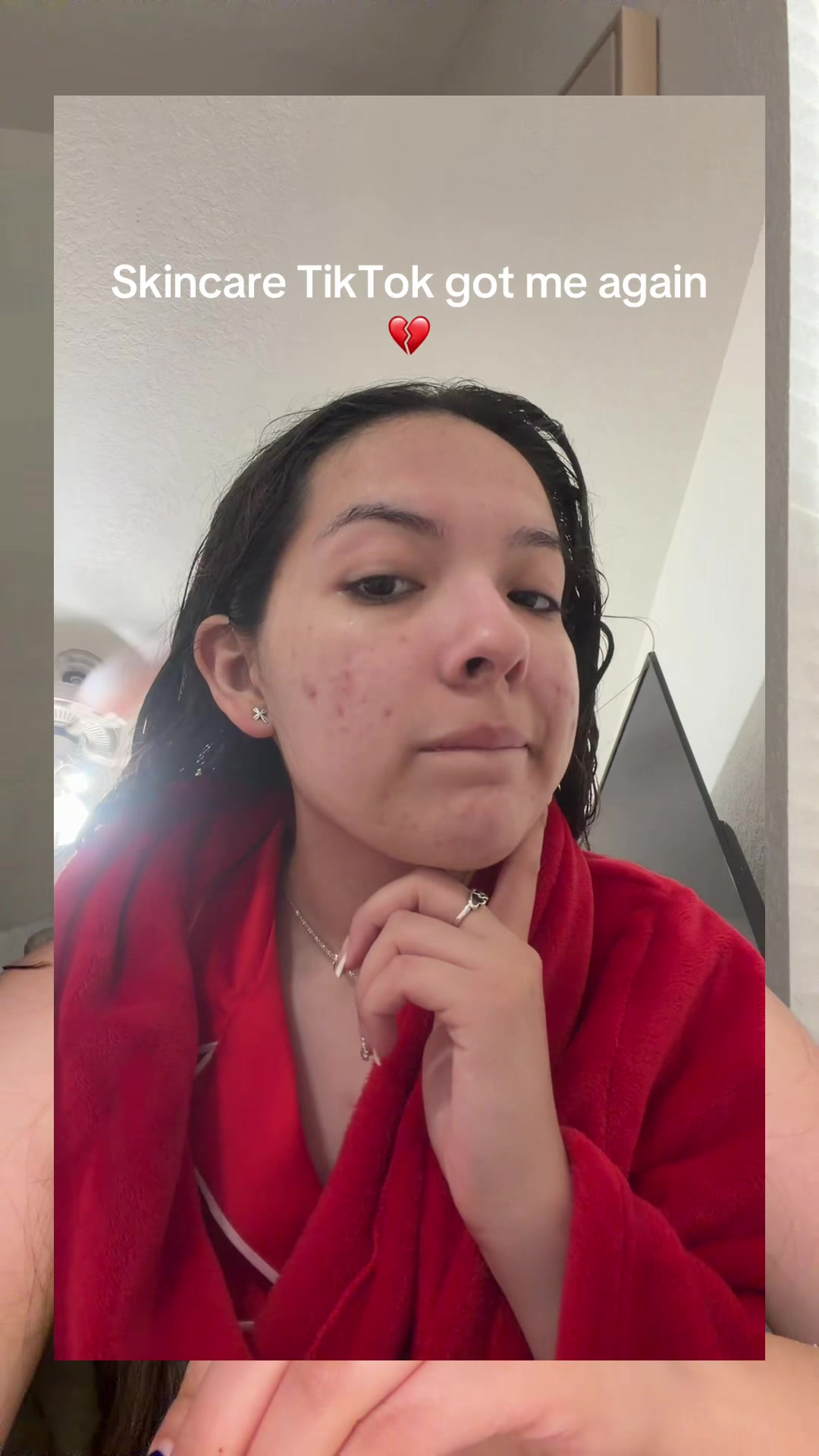 @Jeimy