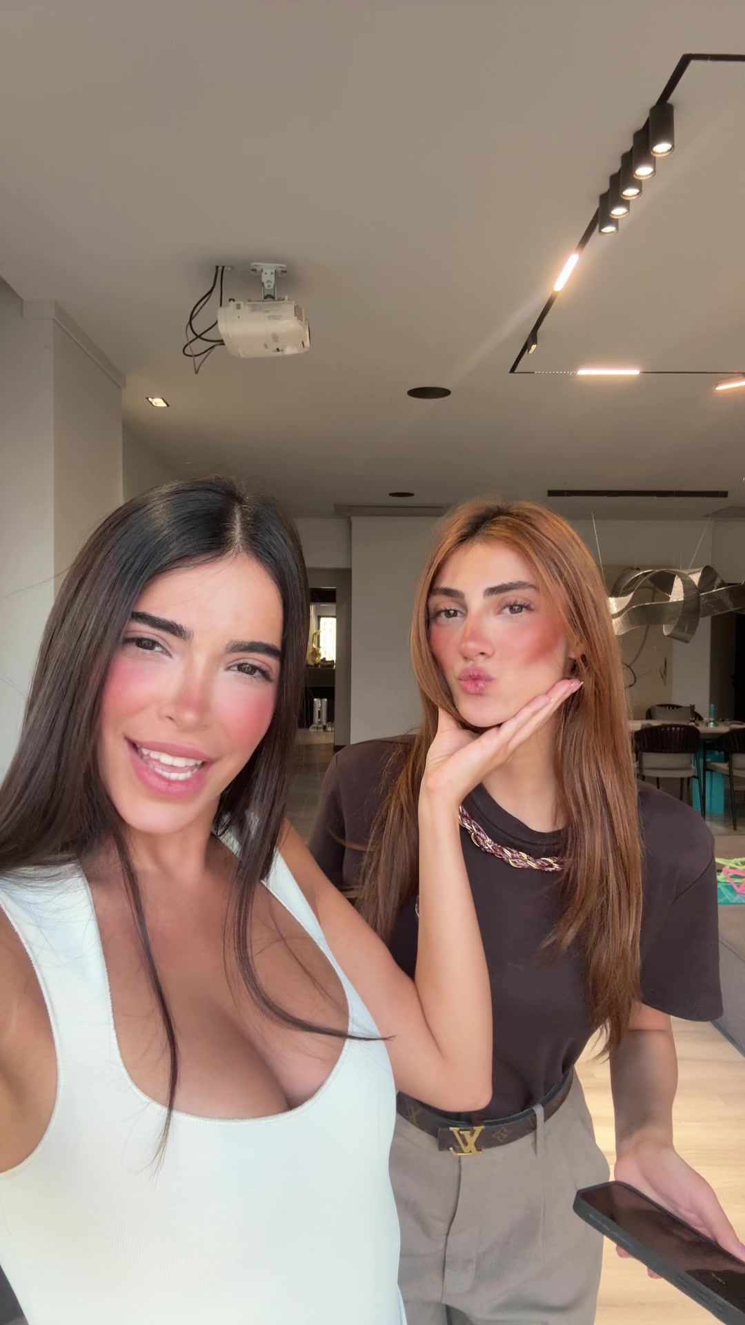 @zahra maghsoudi