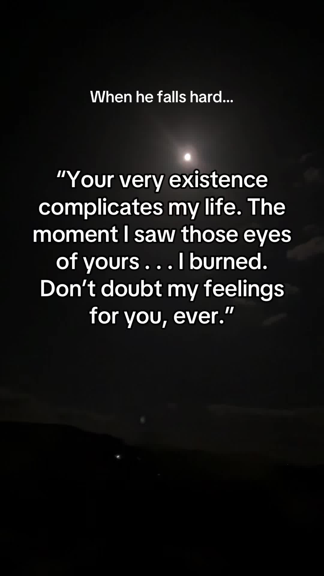 @Sci Fi Author L. A. Tucker