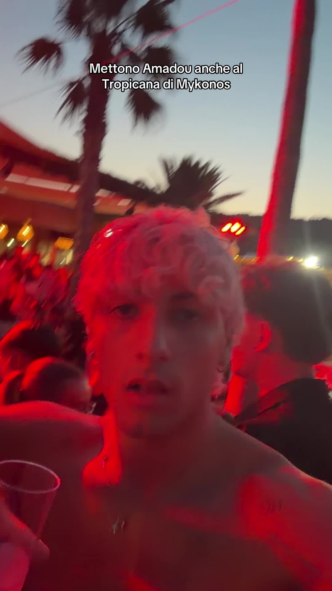 @Alessandro Marino